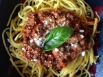 quinoa-spaghetti